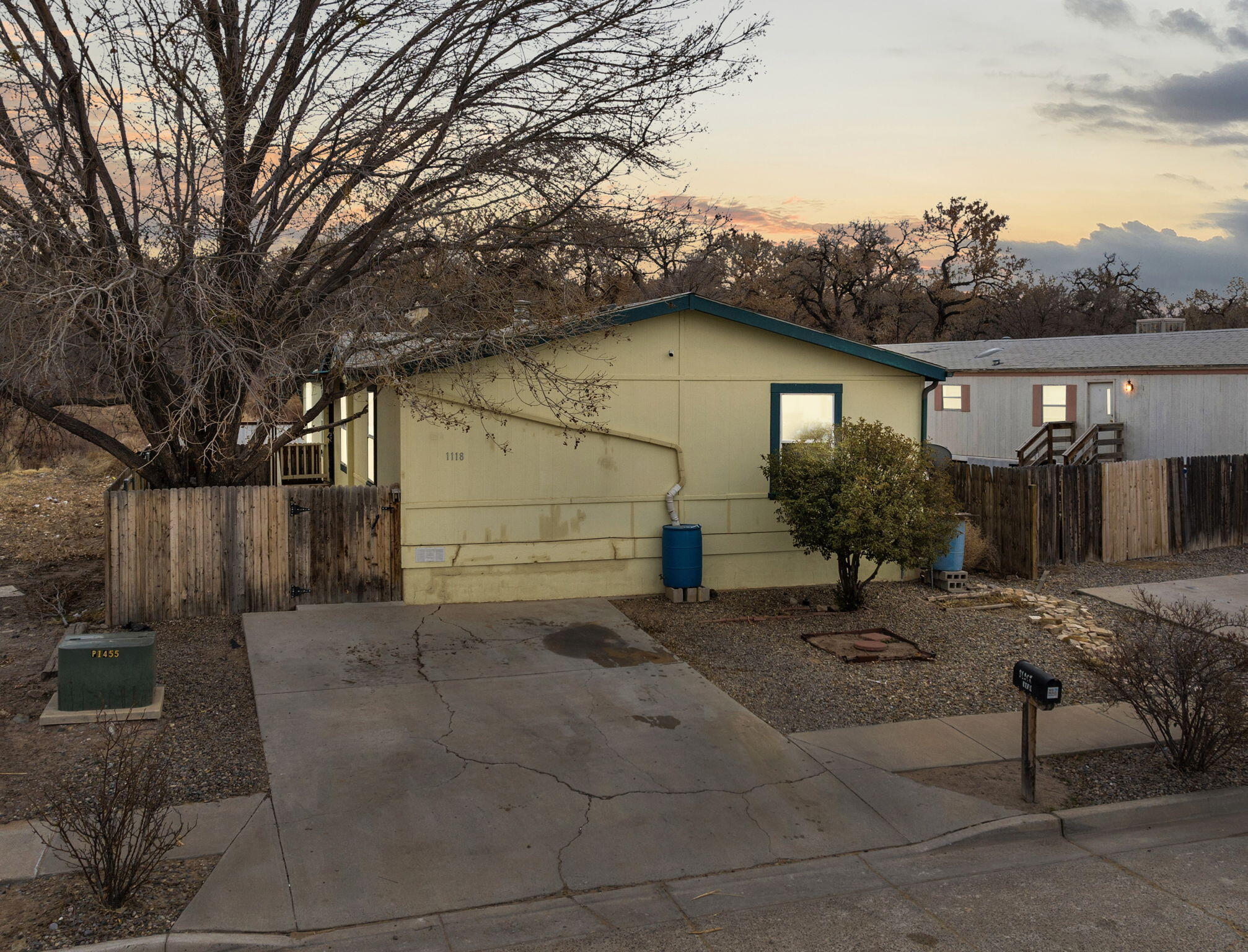 Homes for sale in Los Lunas, NM | 1118 Las Rosas Dr, Los Lunas, NM 87031 | MLS# 1078504