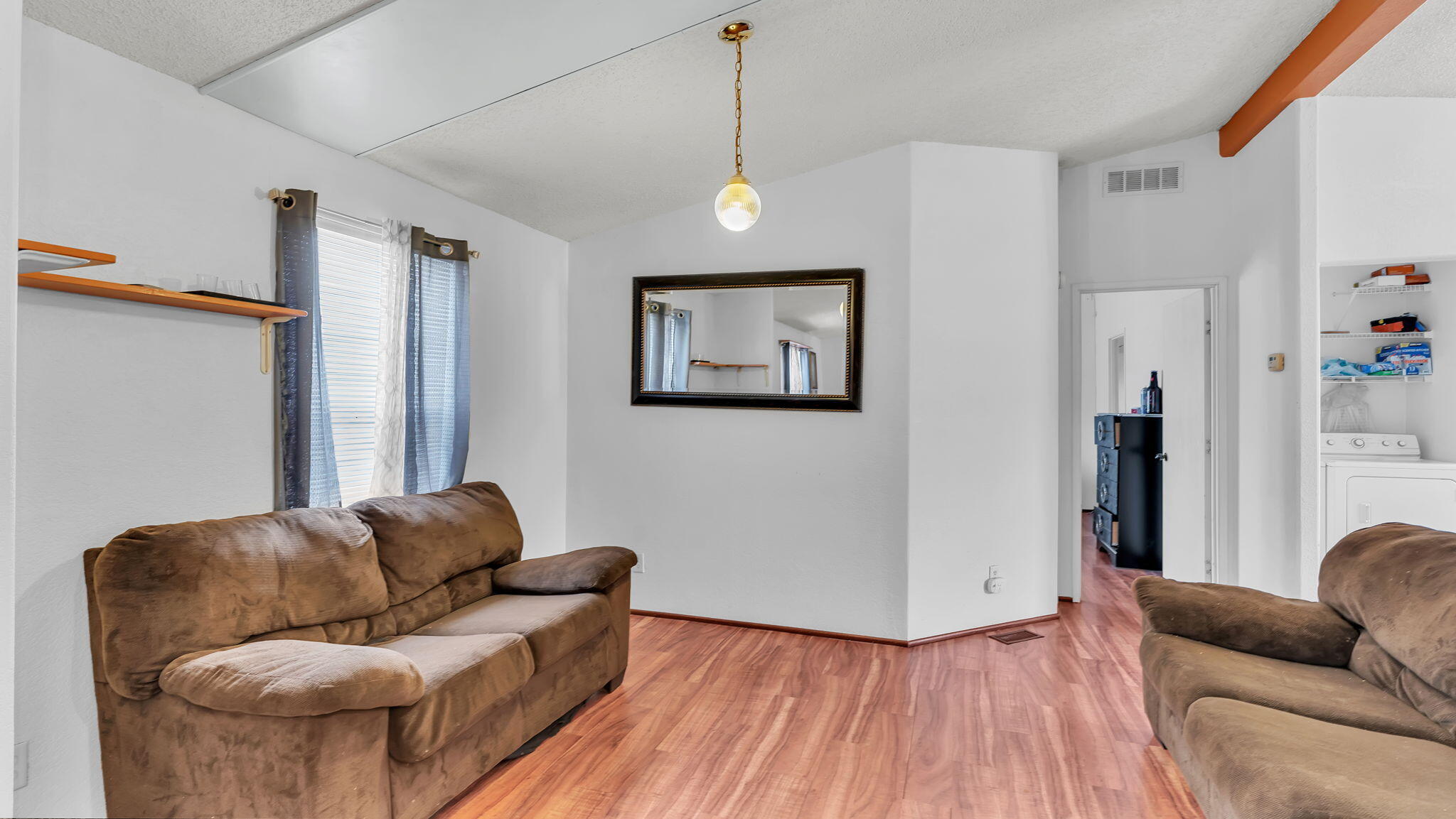 Homes for sale in Los Lunas, NM | 1118 Las Rosas Dr, Los Lunas, NM 87031 | MLS# 1078504