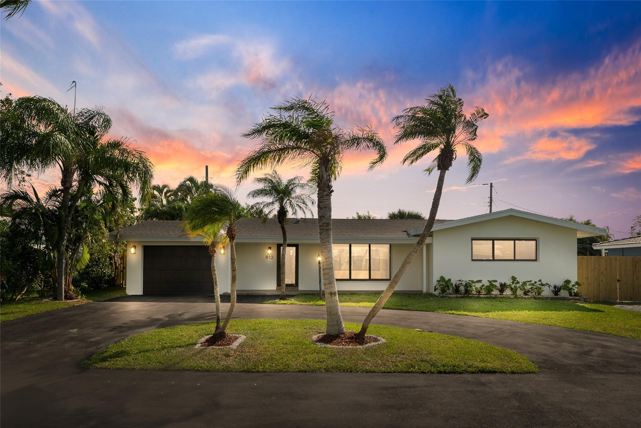 812 Se 9th Ter Deerfield Beach FL 33441 | F10487798