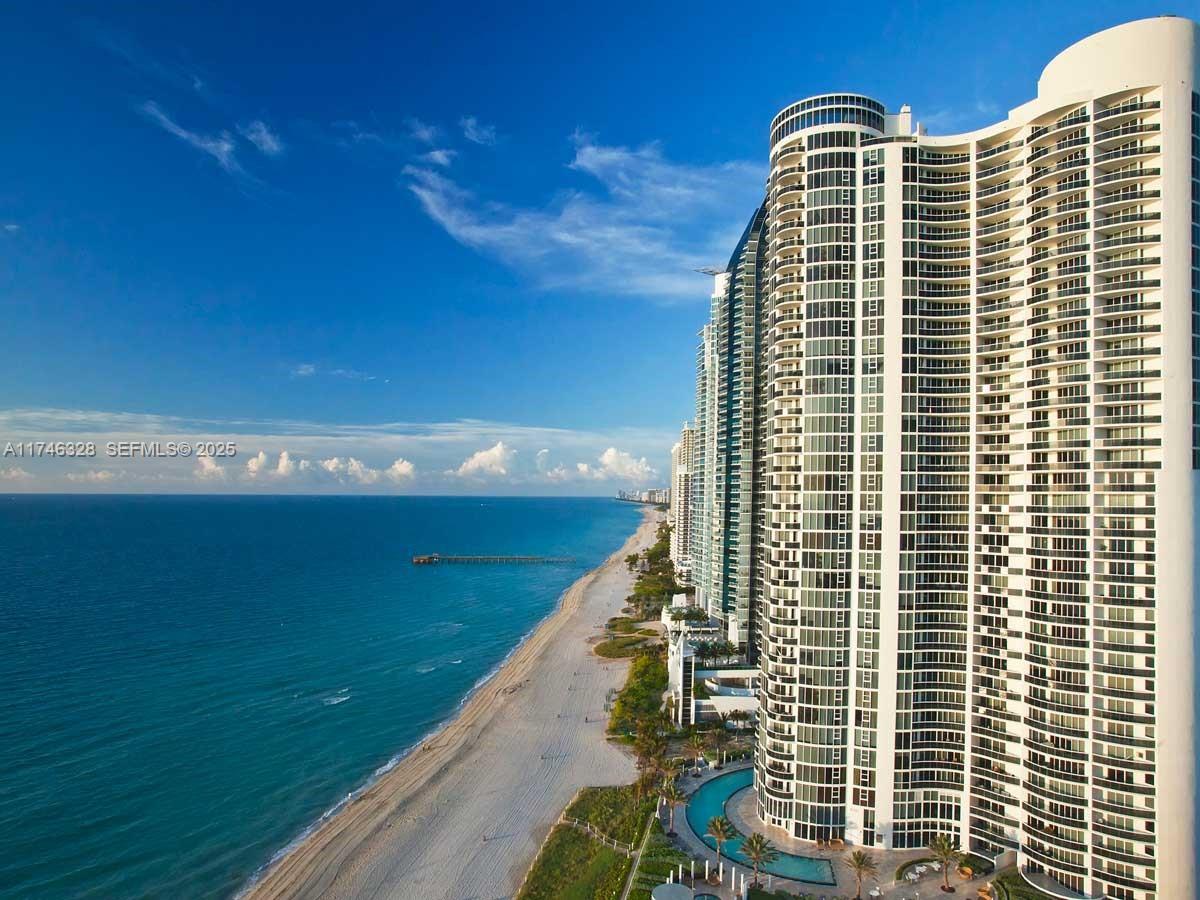 Apartamento en Venta en Sunny Isles Beach, FL