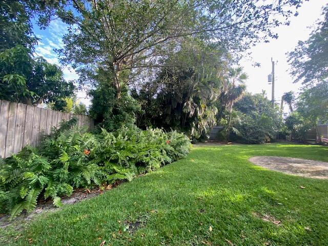 336 Winters Street West Palm Beach FL 33405 | R11063858