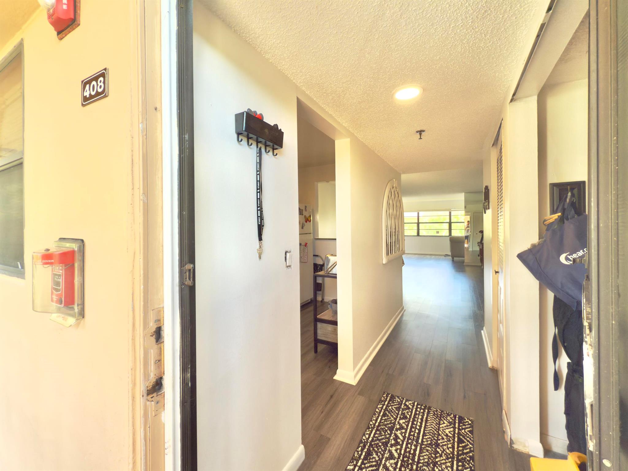 Homes for sale in Lake Worth, FL | 4700 Lucerne Lakes Boulevard #408, Lake Worth, FL 33467 | MLS# R11063876