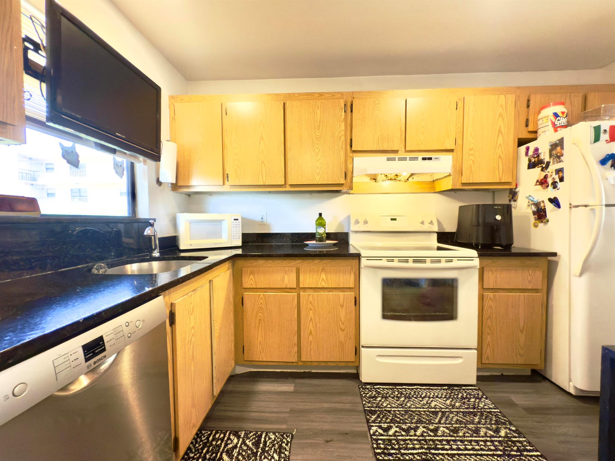 Homes for sale in Lake Worth, FL | 4700 Lucerne Lakes Boulevard #408, Lake Worth, FL 33467 | MLS# R11063876