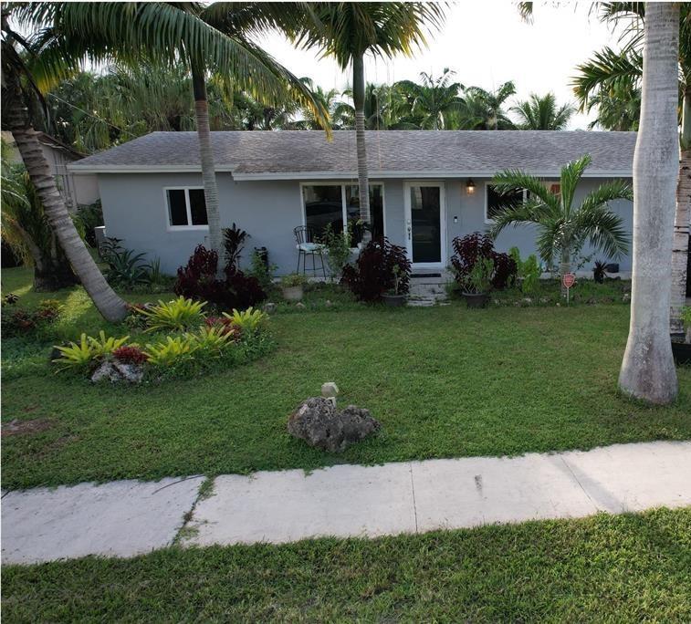 Homes for sale in Margate, FL | 391 Sw 65th Ave, Margate, FL 33068 | MLS# F10487857