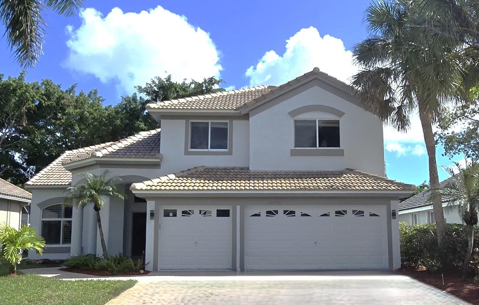 19934 Dinner Key Drive Boca Raton FL 33498 | R11063892