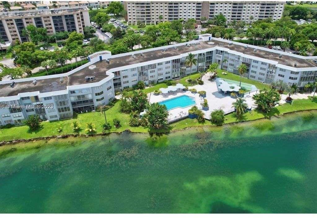 Homes for sale in Miami, FL | 877 Ne 195th St #217, Miami, FL 33179 | MLS# F10487213