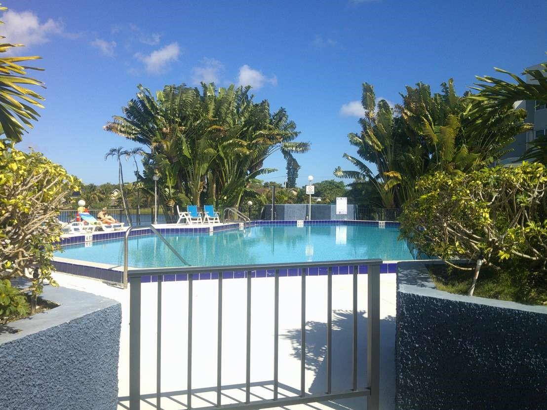 Homes for sale in Miami, FL | 877 Ne 195th St #217, Miami, FL 33179 | MLS# F10487213