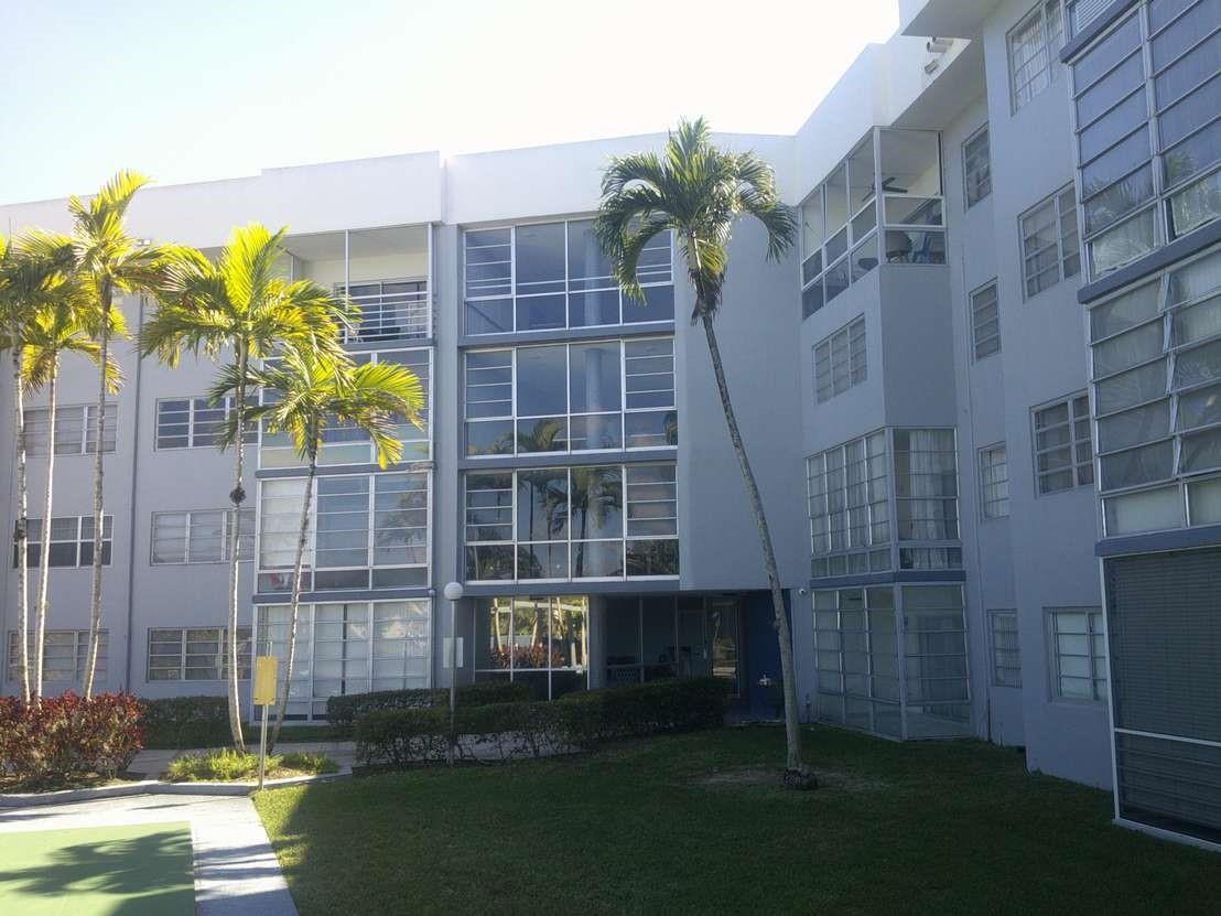 Homes for sale in Miami, FL | 877 Ne 195Th St #217, Miami, FL 33179 | MLS# F10487213