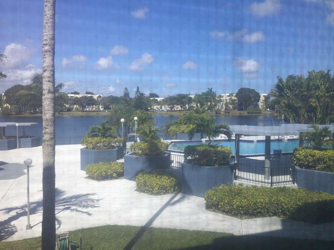 Homes for sale in Miami, FL | 877 Ne 195Th St #217, Miami, FL 33179 | MLS# F10487213