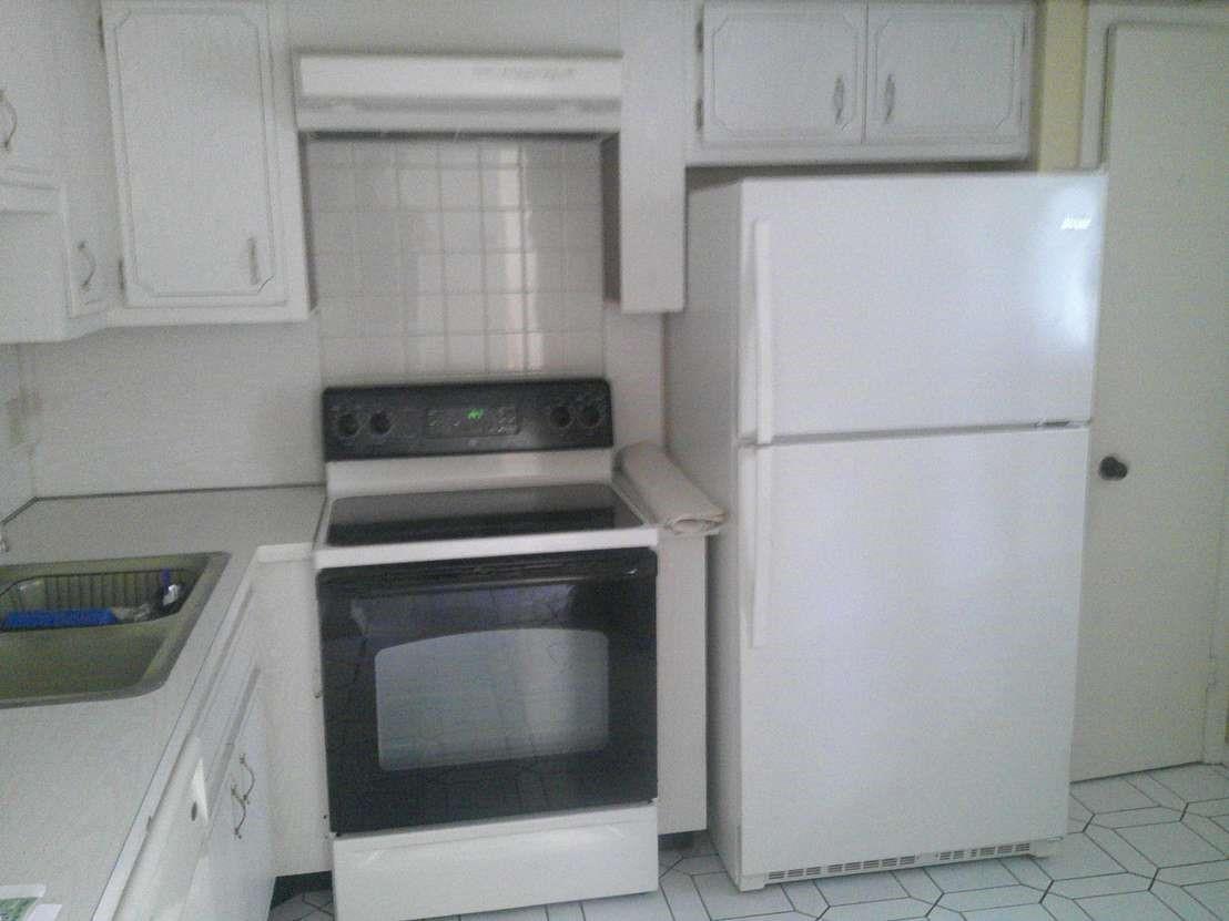 Homes for sale in Miami, FL | 877 Ne 195Th St #217, Miami, FL 33179 | MLS# F10487213