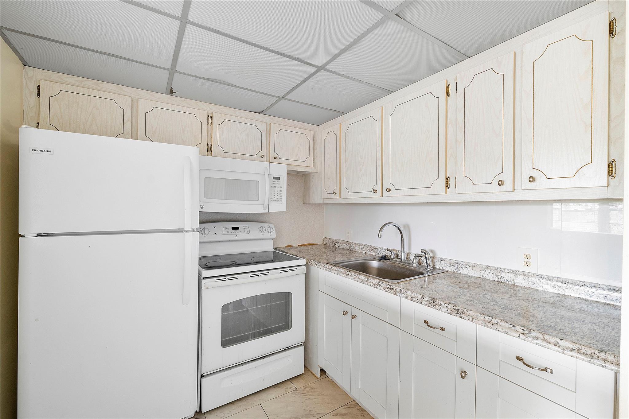 Homes for sale in Boca Raton, FL | 358 Dorset I #358, Boca Raton, FL 33434 | MLS# F10487611