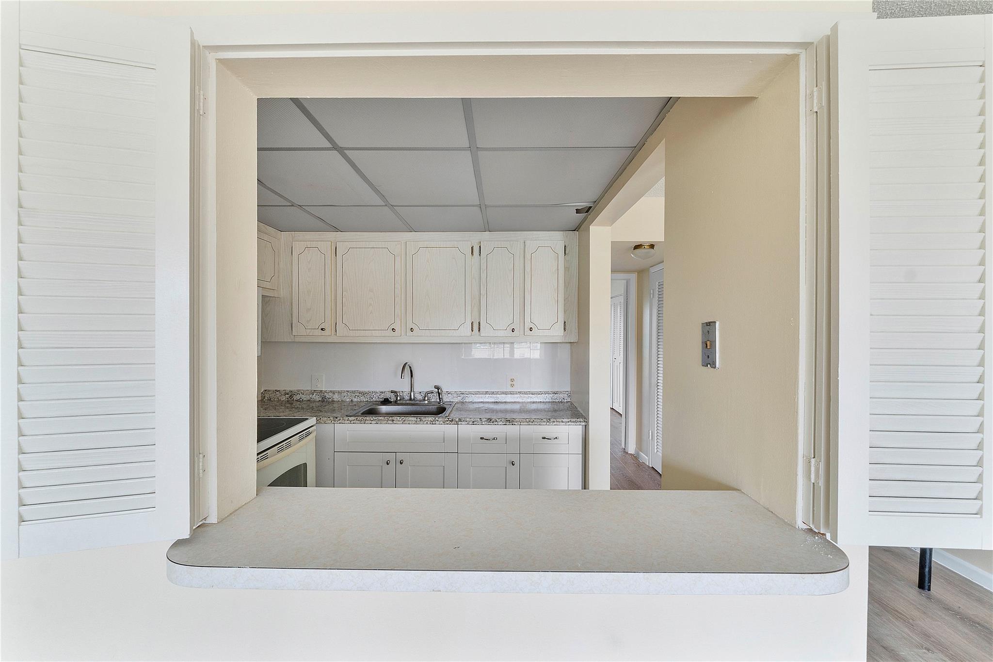 Homes for sale in Boca Raton, FL | 358 Dorset I #358, Boca Raton, FL 33434 | MLS# F10487611