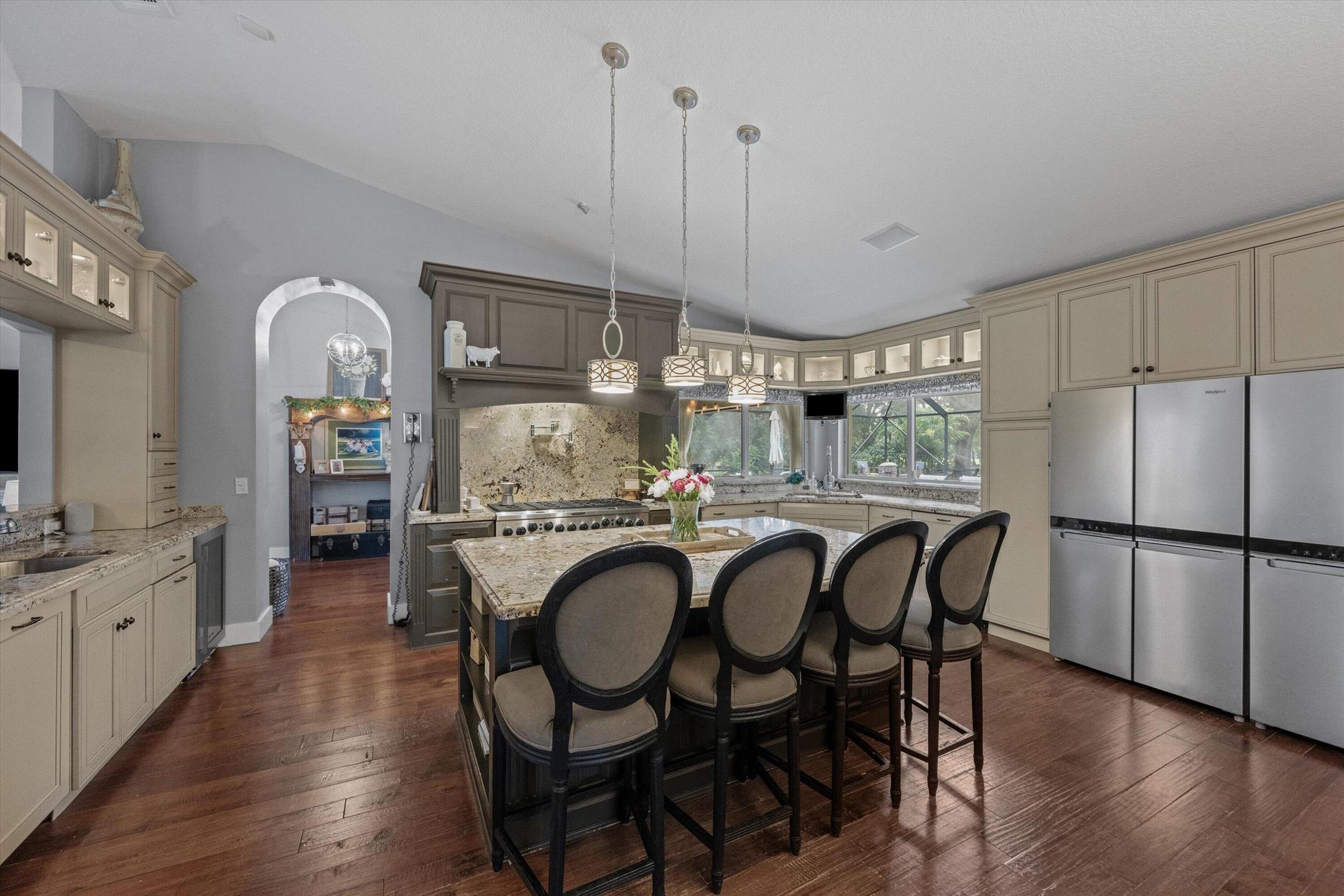 135 Saint Davids Way Wellington FL 33414 | R11063917