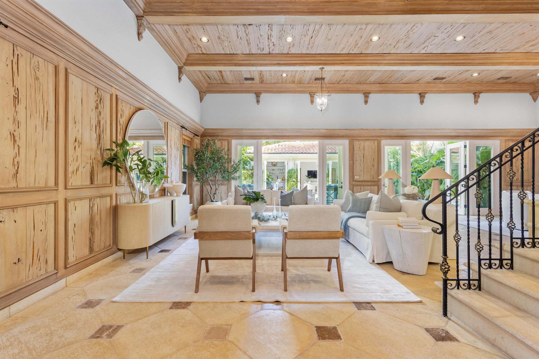 175 Sunset Avenue Palm Beach FL 33480 | R11063933