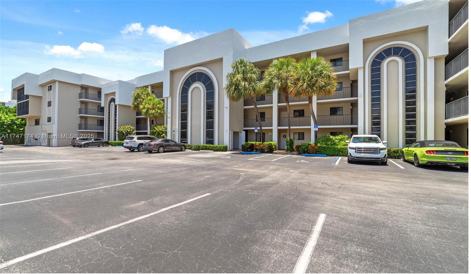 Homes for sale in South Palm Beach, FL | 3525 S Ocean Blvd #203, South Palm Beach, FL 33480 | MLS# A11747174