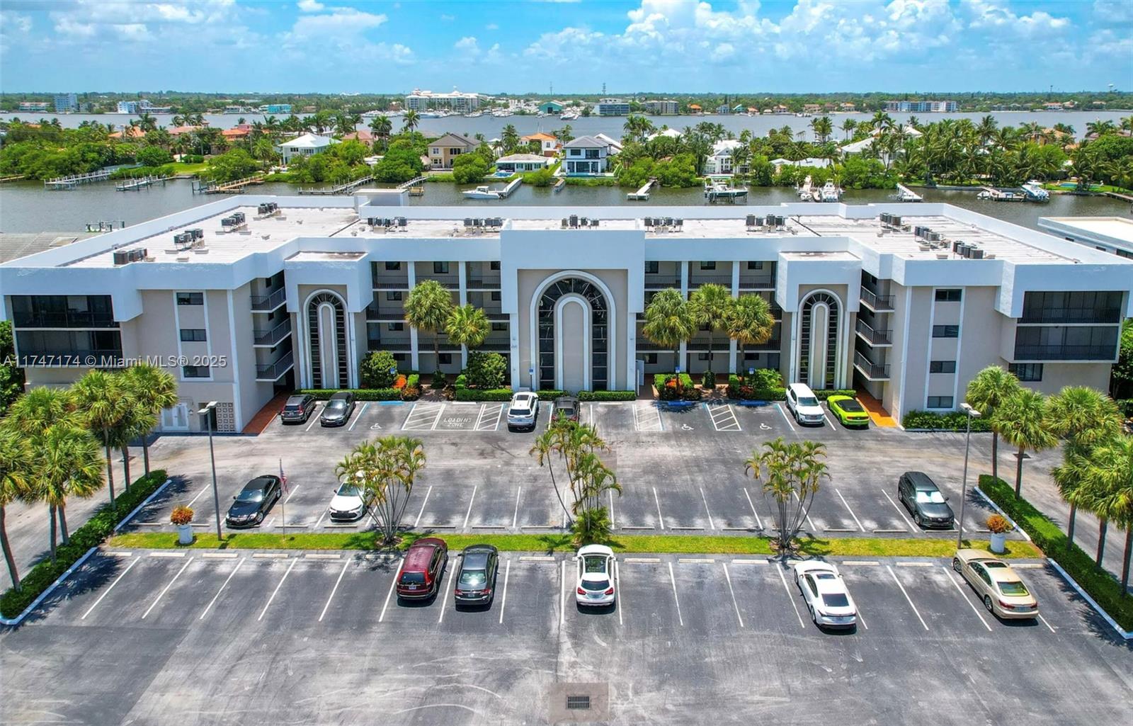 Homes for sale in South Palm Beach, FL | 3525 S Ocean Blvd #203, South Palm Beach, FL 33480 | MLS# A11747174