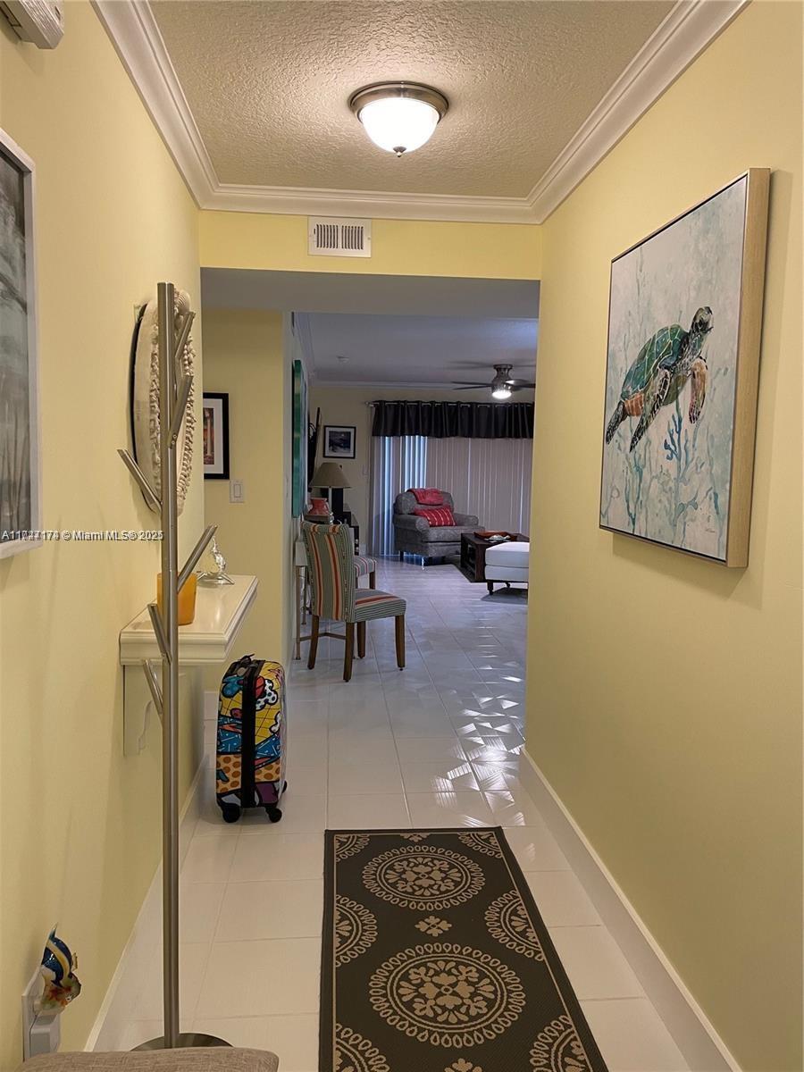 Homes for sale in South Palm Beach, FL | 3525 S Ocean Blvd #203, South Palm Beach, FL 33480 | MLS# A11747174