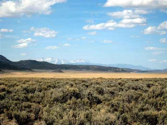 Homes for sale in Costilla, NM | Unit 1 Lot 5 Costilla Meadows, Costilla, NM 87524 | MLS# 1078559