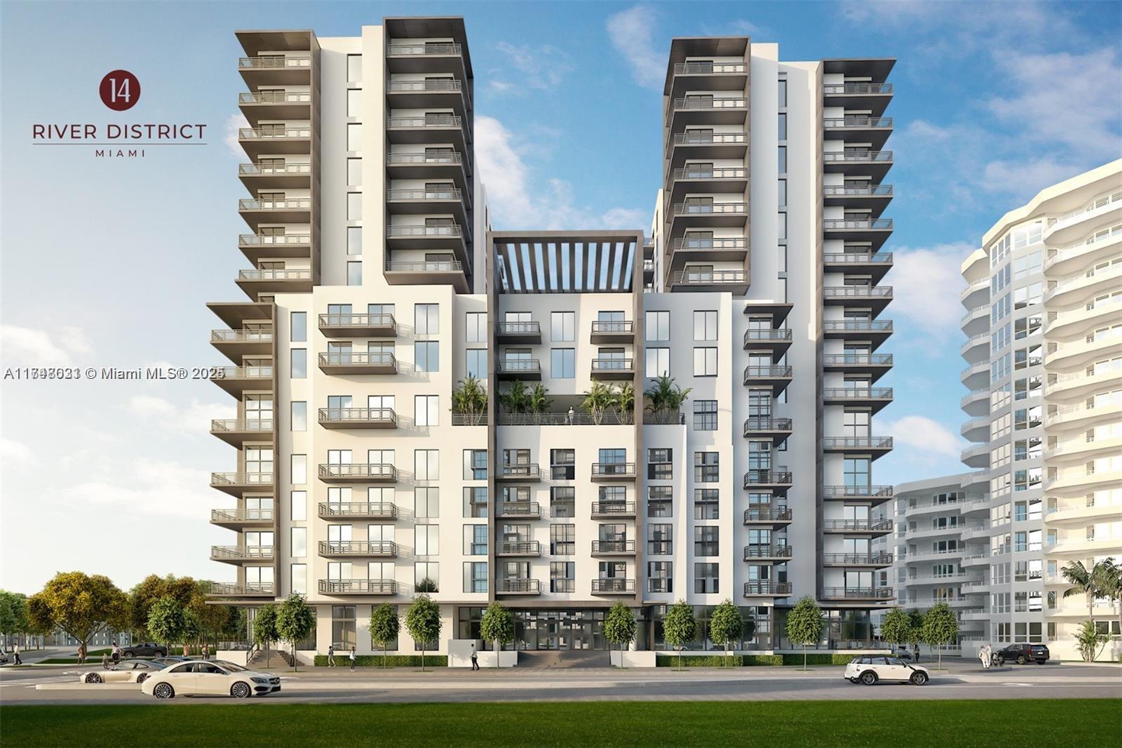 1420-nw-14th-ave-1623-miami-fl-33125/hzid_aec3a7e5