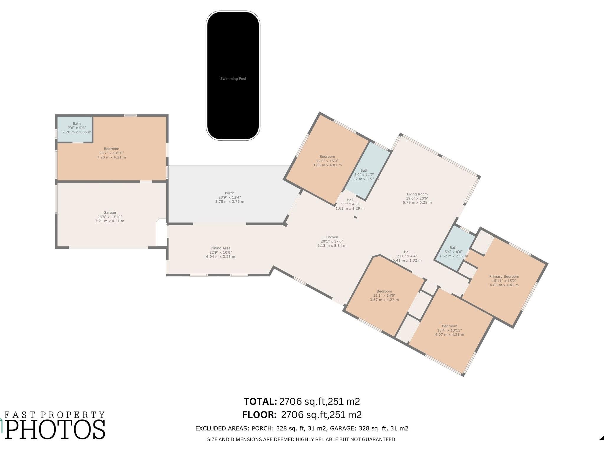 Homes for sale in Plantation, FL | 5901 W Broward Blvd, Plantation, FL 33317 | MLS# F10487938