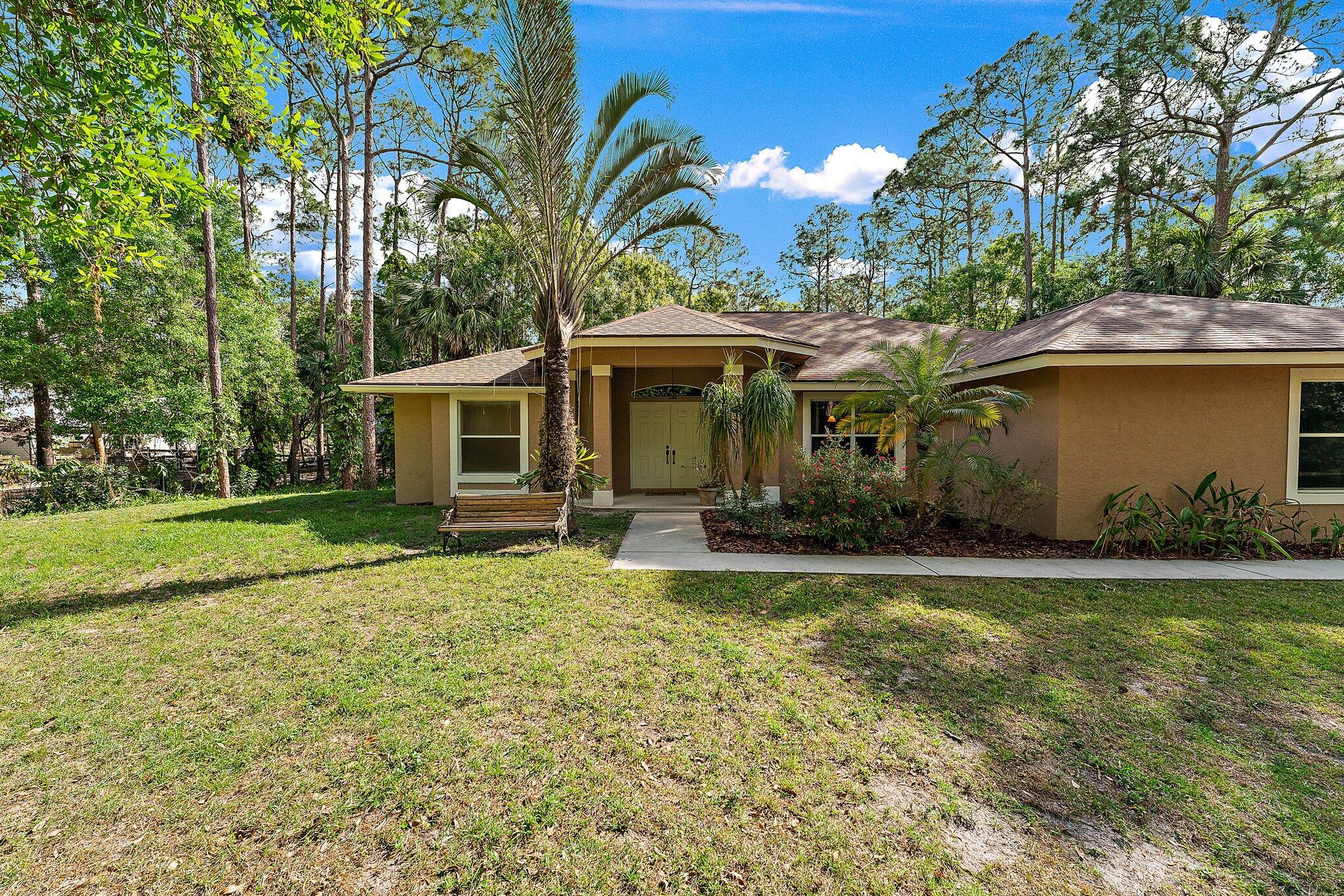18174 127th Drive N Jupiter FL 33478 | R11064016