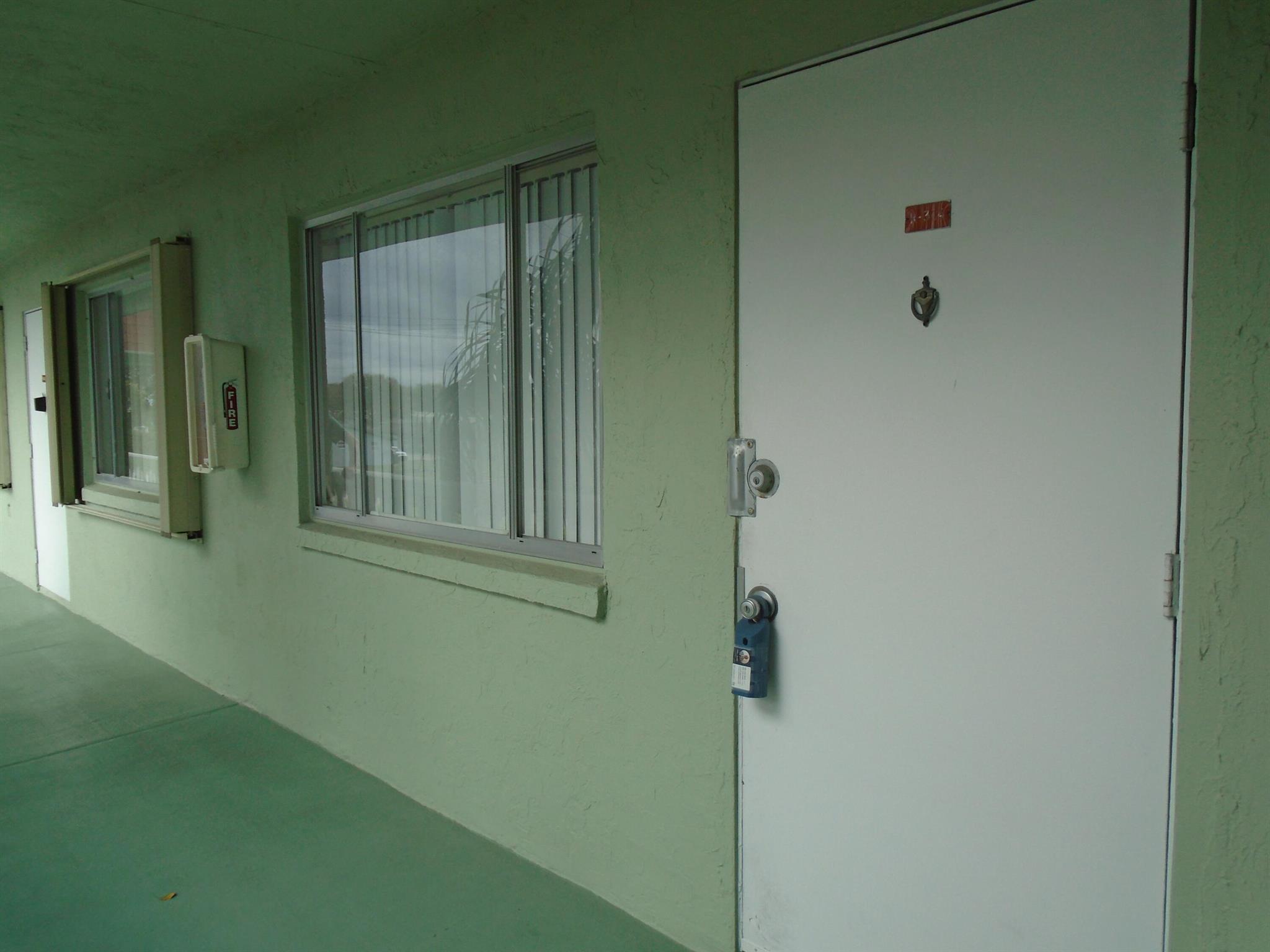 Homes for sale in Palm Springs, FL | 3500 Springdale Boulevard #304, Palm Springs, FL 33461 | MLS# R11064038