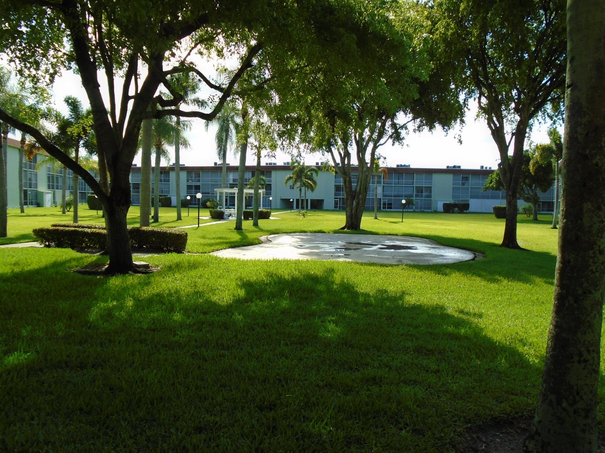 Homes for sale in Palm Springs, FL | 3500 Springdale Boulevard #304, Palm Springs, FL 33461 | MLS# R11064038