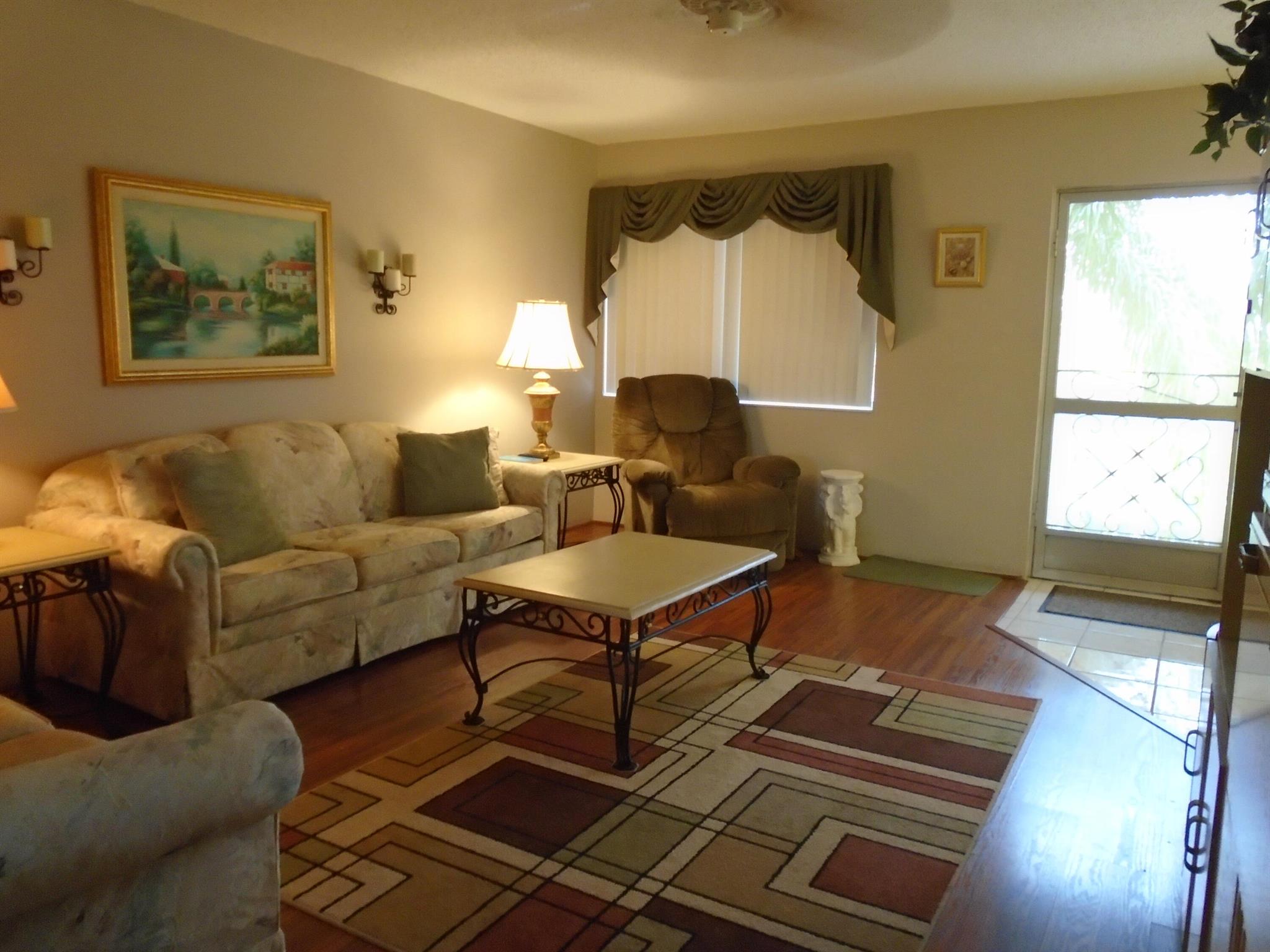 Homes for sale in Palm Springs, FL | 3500 Springdale Boulevard #304, Palm Springs, FL 33461 | MLS# R11064038