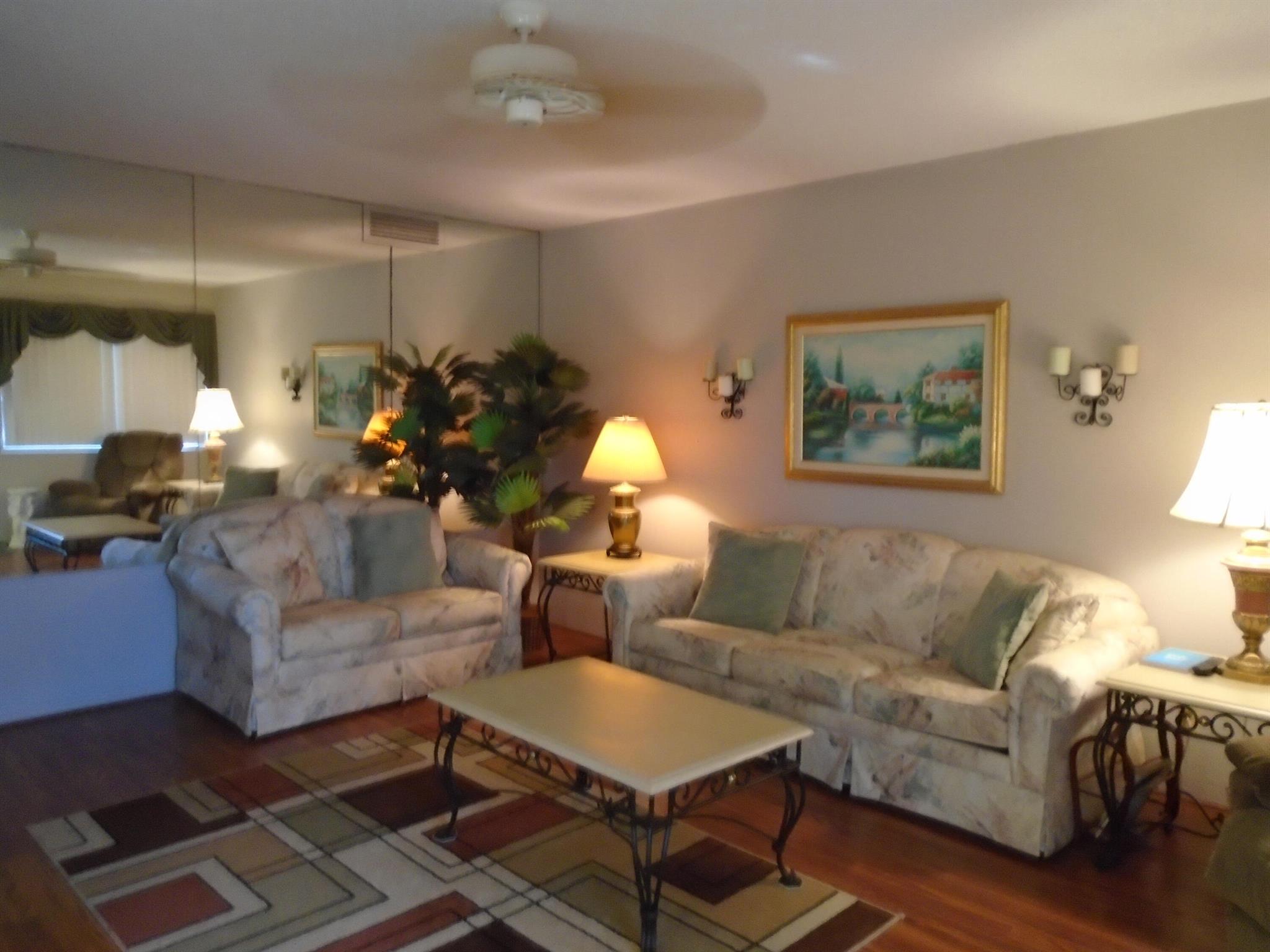 Homes for sale in Palm Springs, FL | 3500 Springdale Boulevard #304, Palm Springs, FL 33461 | MLS# R11064038