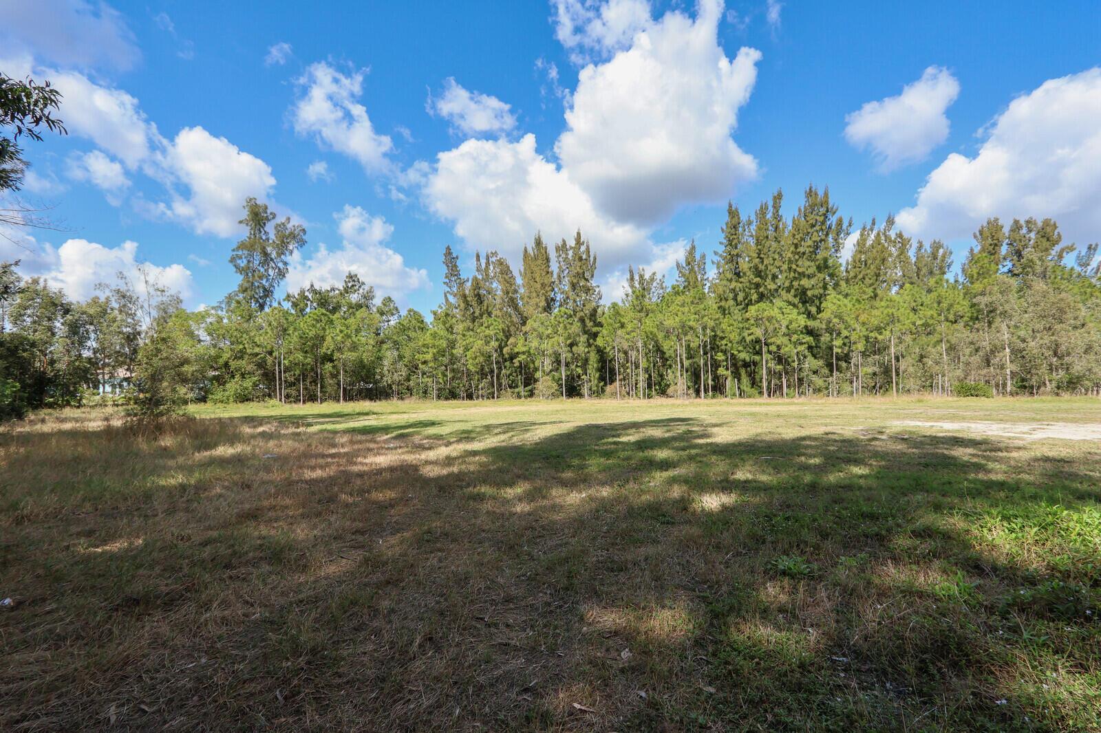 Homes for sale in Jupiter, FL | Xxxxx Indiantown Road, Jupiter, FL 33478 | MLS# R11064045