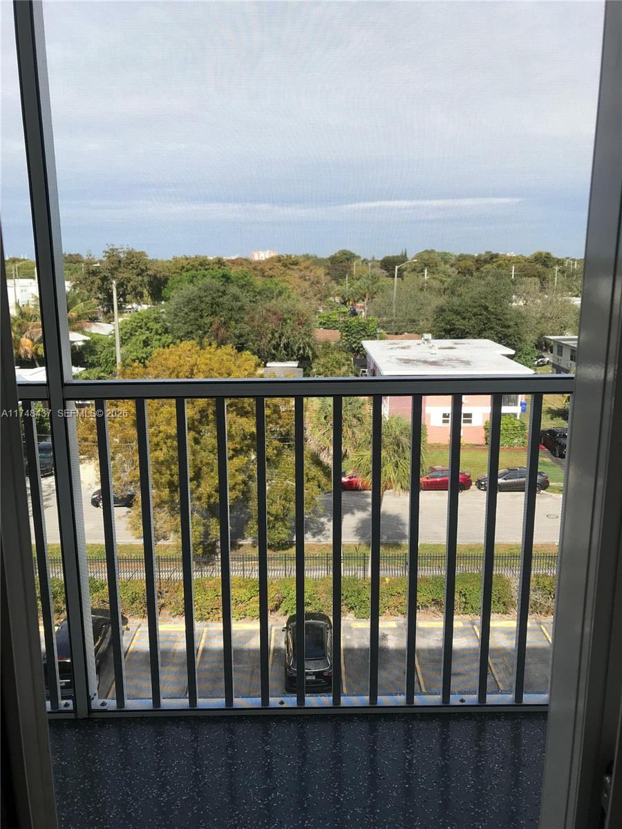 Woodside Apts Condo