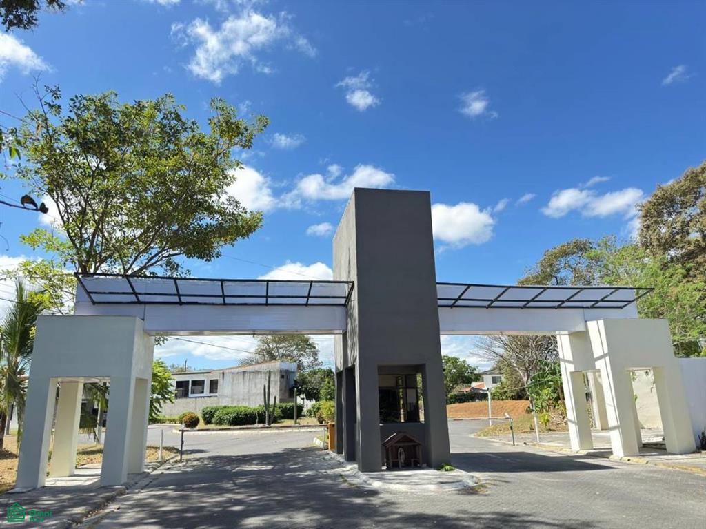 3 bed Single Family Homes For Sale in Liberia, Guanacaste - 1