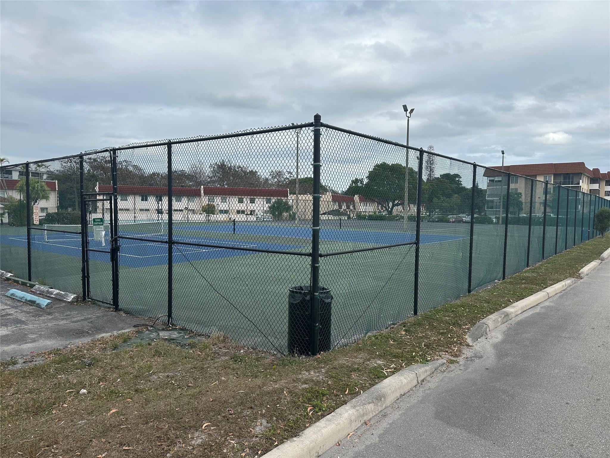 Homes for sale in Lauderhill, FL | 4174 Inverrary Dr #410, Lauderhill, FL 33319 | MLS# F10487517