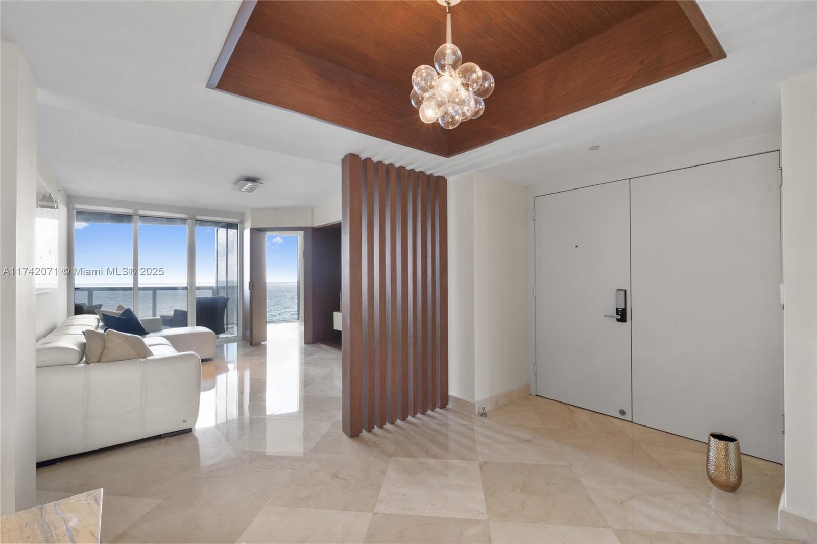 Apartamento en Venta en Sunny Isles Beach, FL
