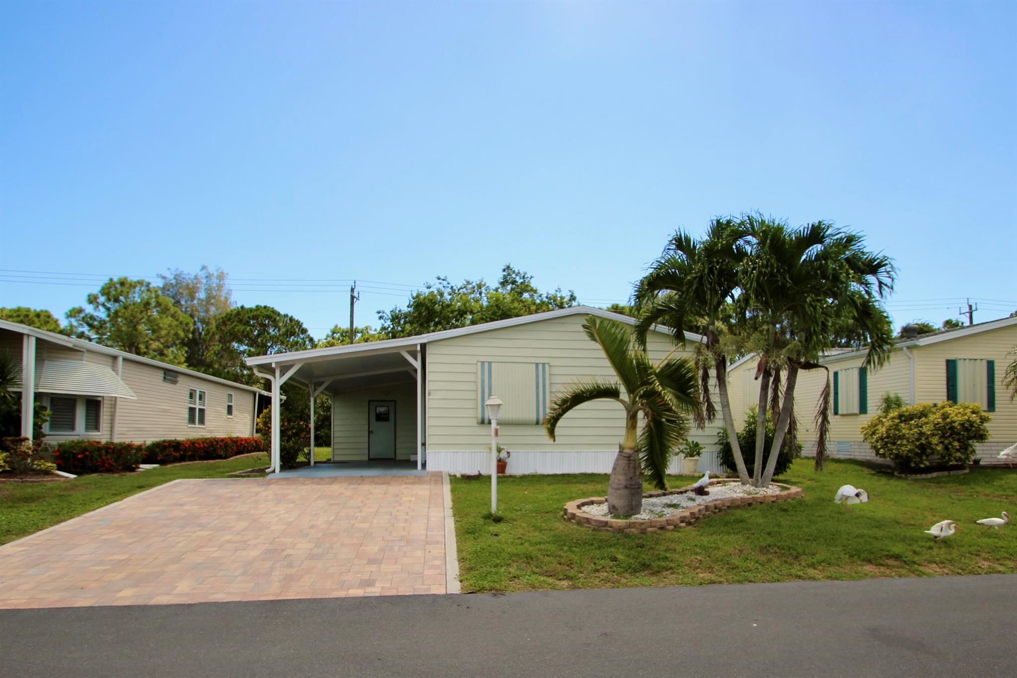 Homes for sale in Fort Pierce, FL | 480 Thames Bluff Ridge #46, Fort Pierce, FL 34982 | MLS# R11064114