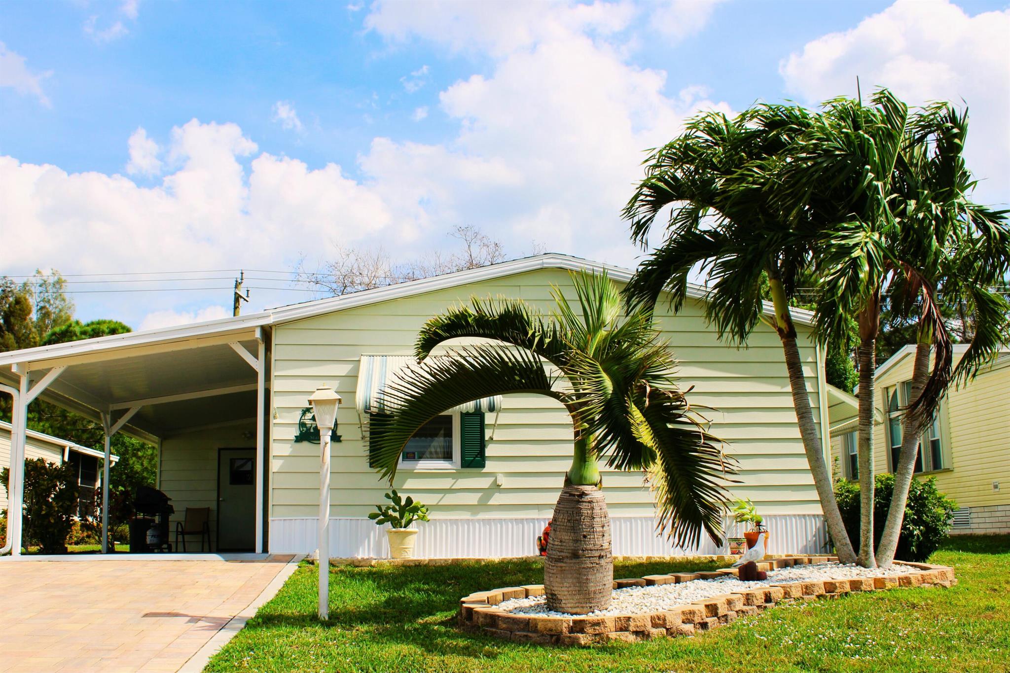 Homes for sale in Fort Pierce, FL | 480 Thames Bluff Ridge #46, Fort Pierce, FL 34982 | MLS# R11064114