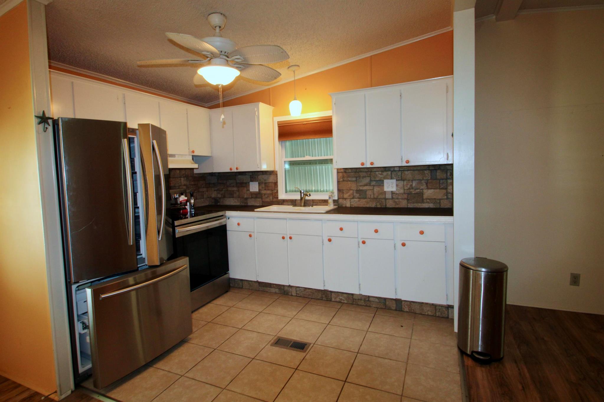 Homes for sale in Fort Pierce, FL | 480 Thames Bluff Ridge #46, Fort Pierce, FL 34982 | MLS# R11064114