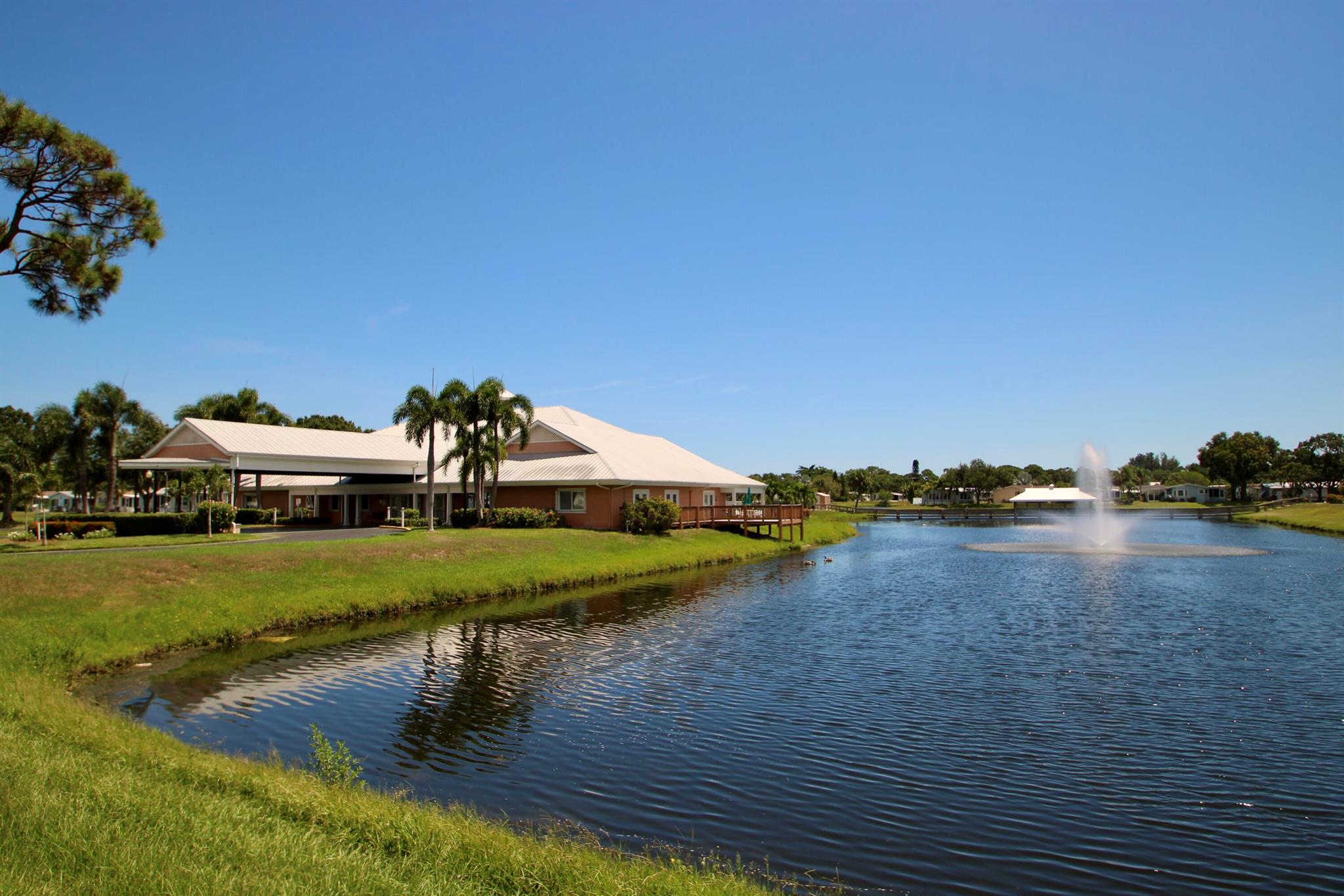 Homes for sale in Fort Pierce, FL | 480 Thames Bluff Ridge #46, Fort Pierce, FL 34982 | MLS# R11064114