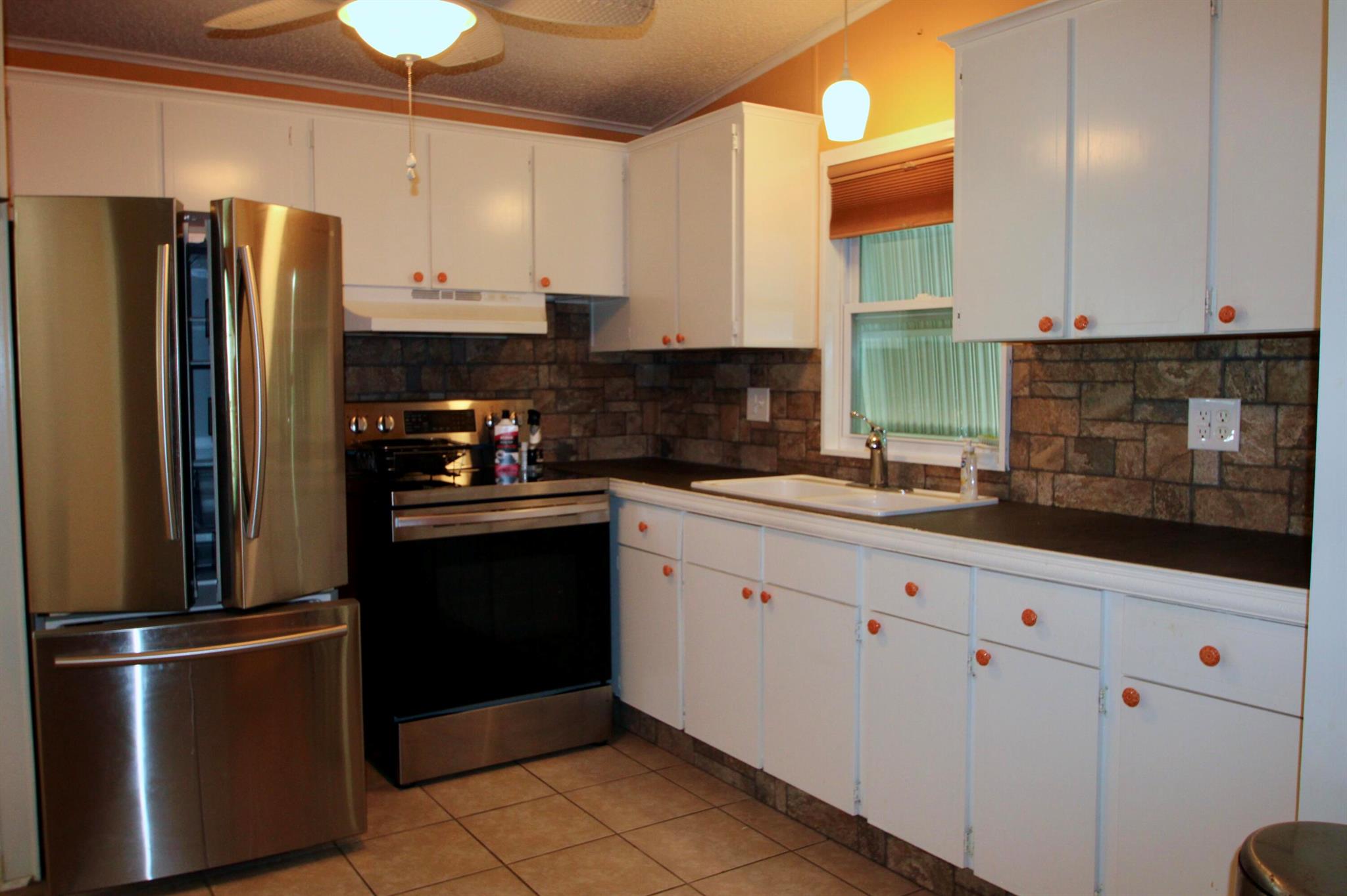 Homes for sale in Fort Pierce, FL | 480 Thames Bluff Ridge #46, Fort Pierce, FL 34982 | MLS# R11064114