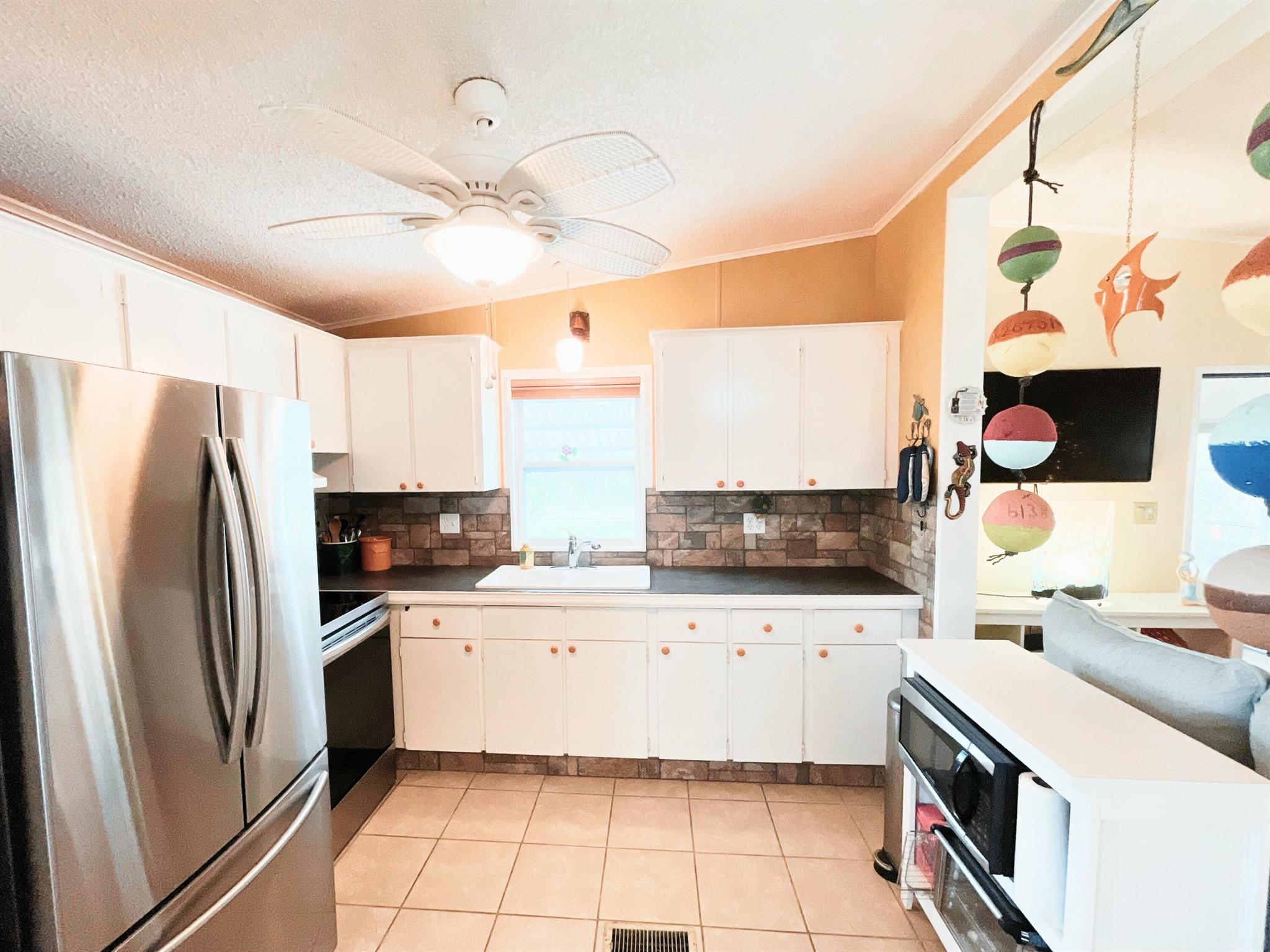 Homes for sale in Fort Pierce, FL | 480 Thames Bluff Ridge #46, Fort Pierce, FL 34982 | MLS# R11064114