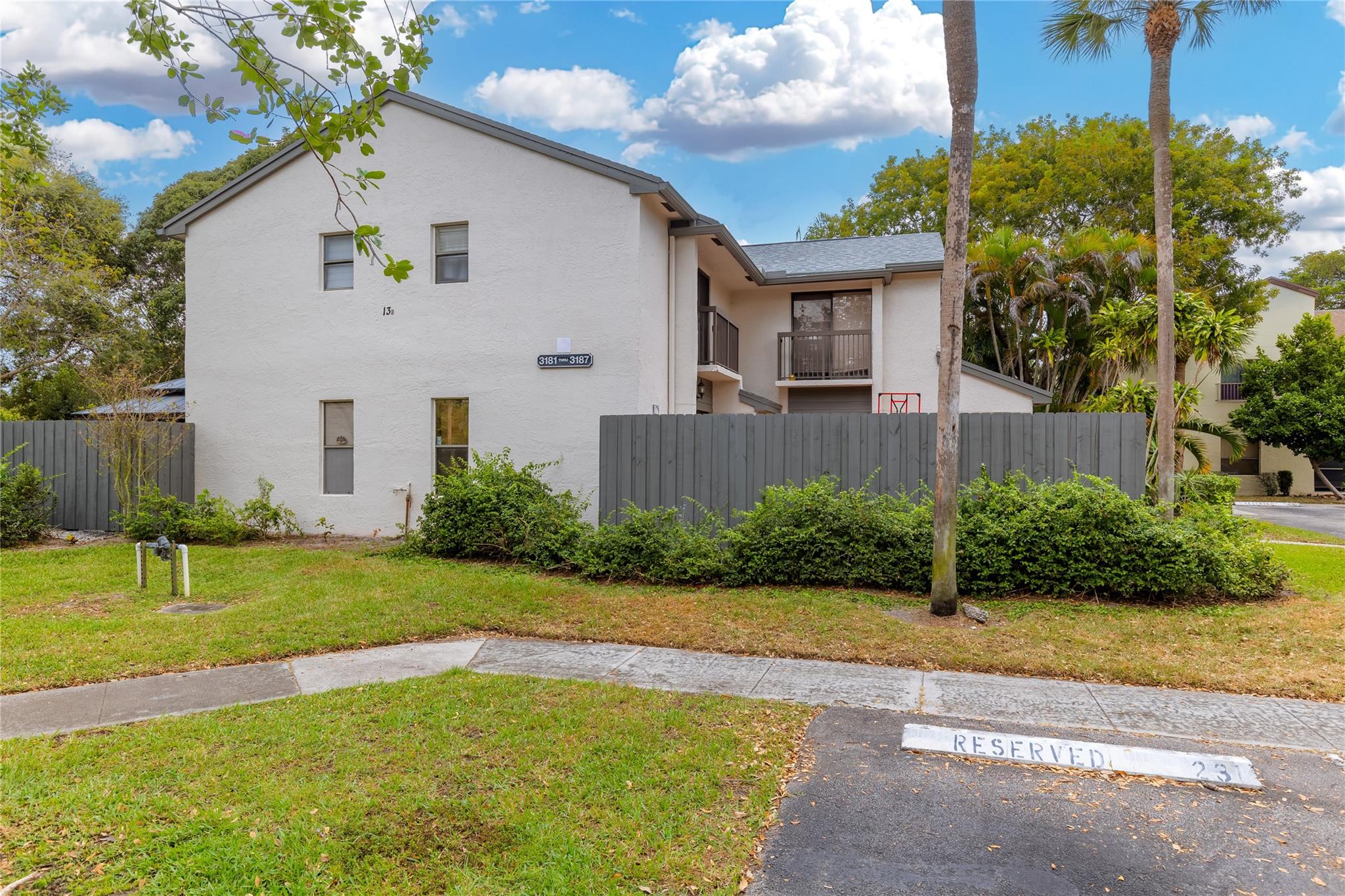 Homes for sale in Coconut Creek, FL | 3183 Cocoplum Cir #3375, Coconut Creek, FL 33063 | MLS# F10487457