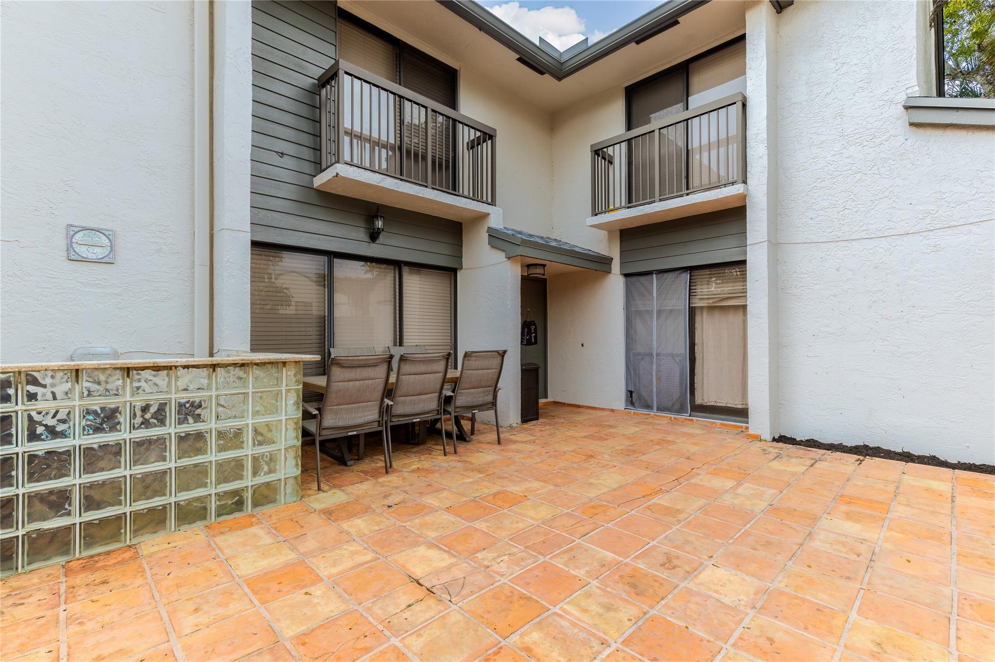 Homes for sale in Coconut Creek, FL | 3183 Cocoplum Cir #3375, Coconut Creek, FL 33063 | MLS# F10487457