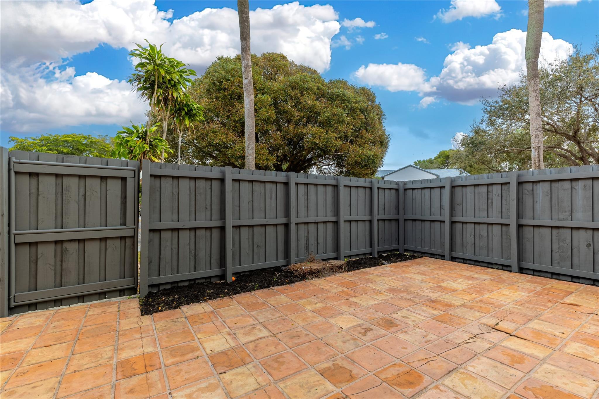 Homes for sale in Coconut Creek, FL | 3183 Cocoplum Cir #3375, Coconut Creek, FL 33063 | MLS# F10487457