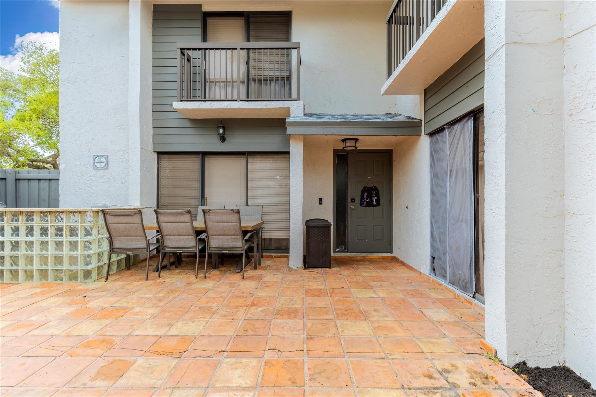 Homes for sale in Coconut Creek, FL | 3183 Cocoplum Cir #3375, Coconut Creek, FL 33063 | MLS# F10487457