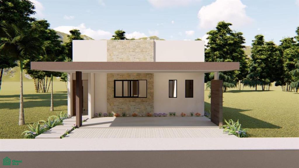 4 bed Single Family Homes For Sale in Garabito, Puntarenas - 1