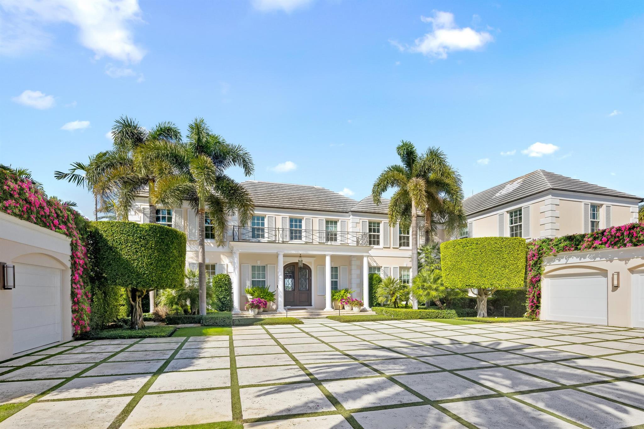 Homes for sale in Palm Beach, FL | 631 Island Dr, Palm Beach, FL 33480 | MLS# R11064277