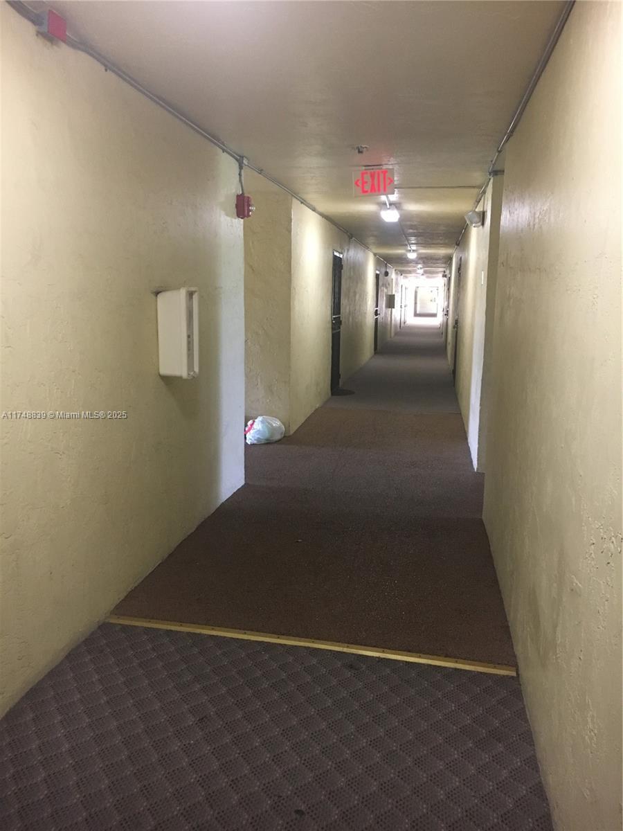 Homes for sale in North Miami, FL | 12035 Ne 2nd Ave #A417, North Miami, FL 33161 | MLS# A11748839