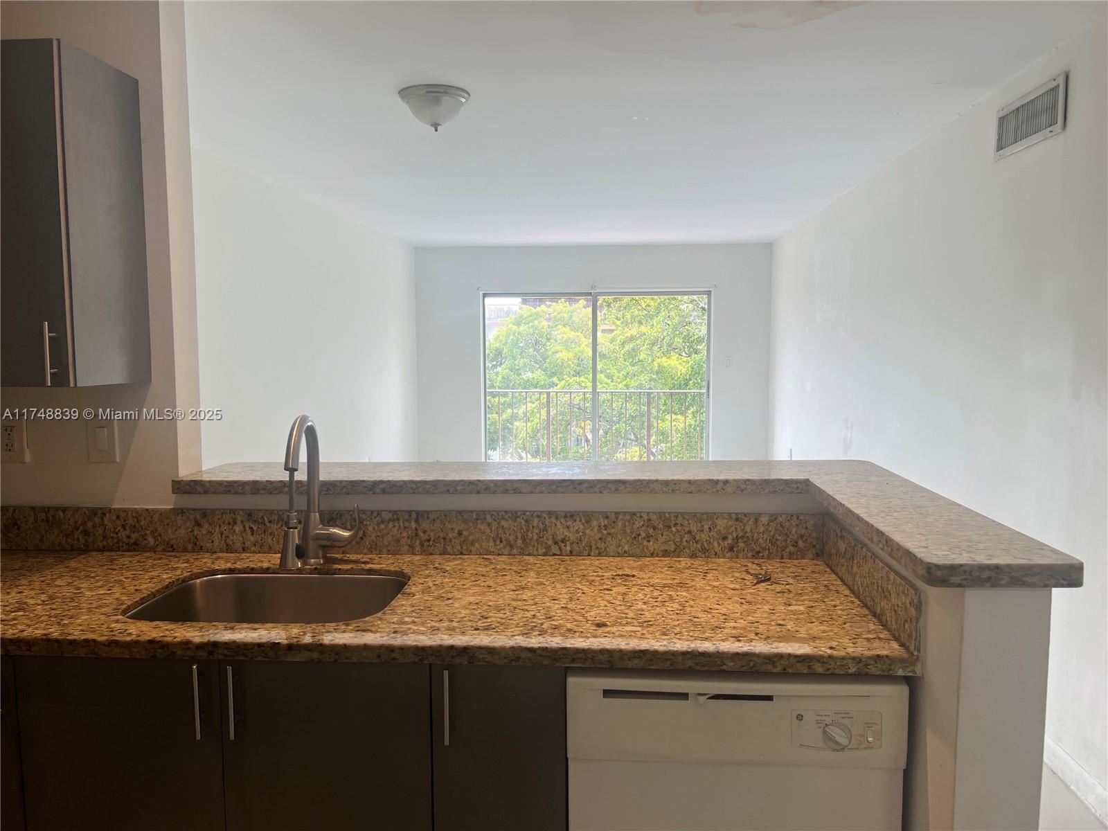 Homes for sale in North Miami, FL | 12035 Ne 2Nd Ave #A417, North Miami, FL 33161 | MLS# A11748839