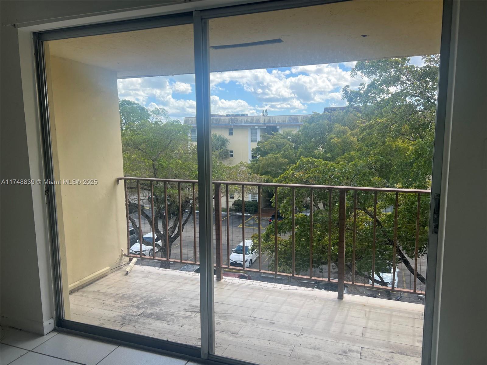 Homes for sale in North Miami, FL | 12035 Ne 2Nd Ave #A417, North Miami, FL 33161 | MLS# A11748839