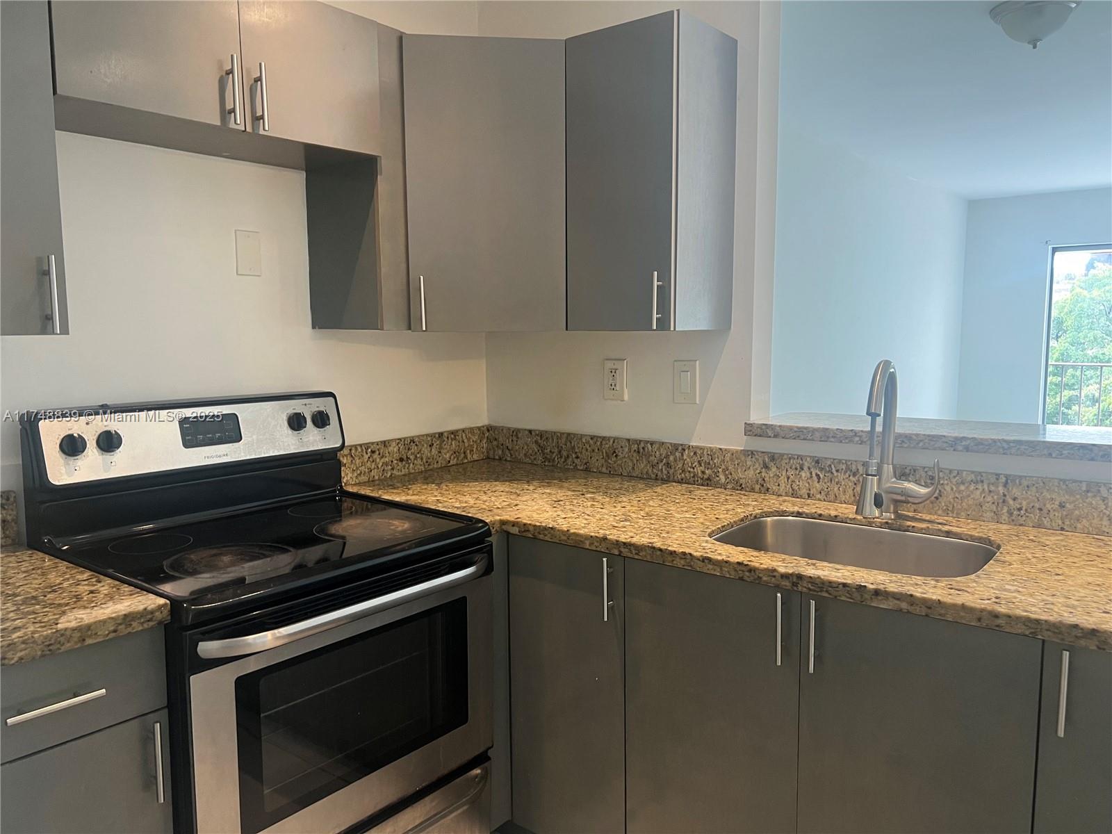 Homes for sale in North Miami, FL | 12035 Ne 2Nd Ave #A417, North Miami, FL 33161 | MLS# A11748839